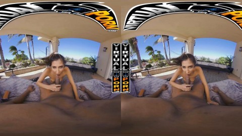 gianna dior pool fetish videos hd