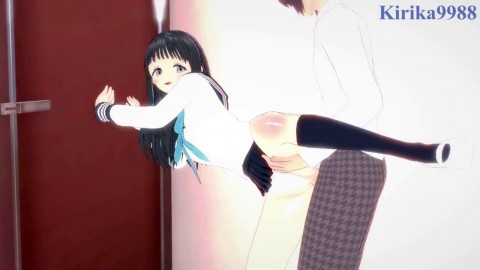 sailor uniform hentai x,com
