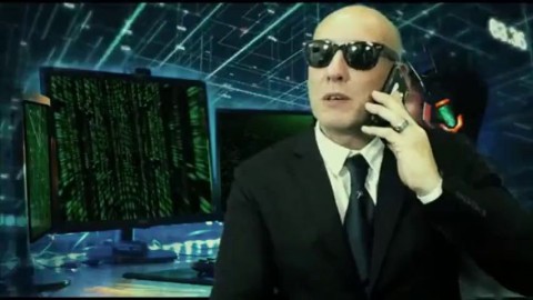 matrix xxx porn du