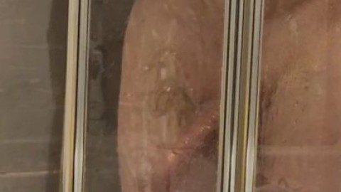 beautyandthedadbod porn xxx.com.