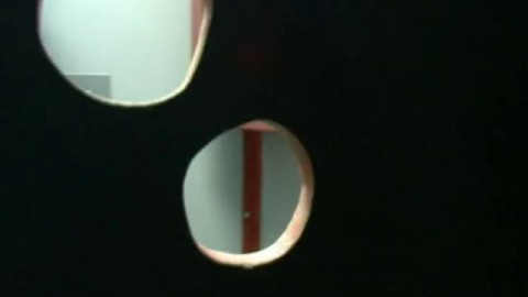 sex shop glory hole exclusv life premium