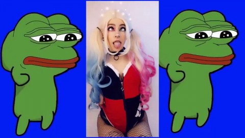 rusty fawkes onlyfans threesome reddit