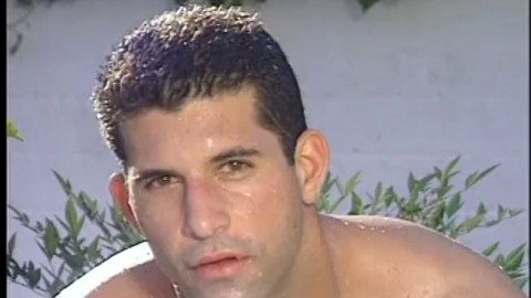 naked hairy jock sex video.com