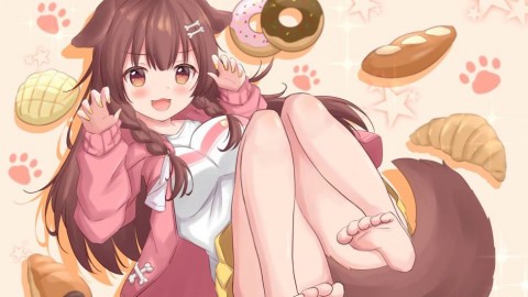 puppygirl hentai onlyfans models hd