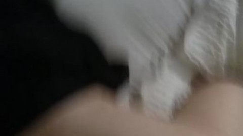 heather kane anal full porn movies free