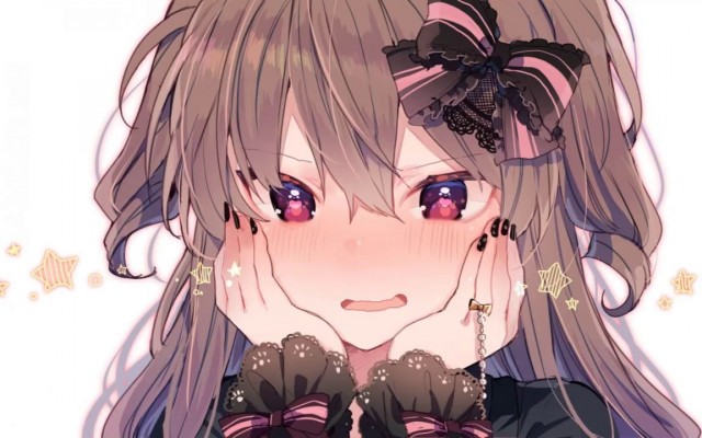 shy femboy hentai xxx porns