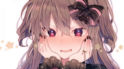 shy femboy hentai xxx porns