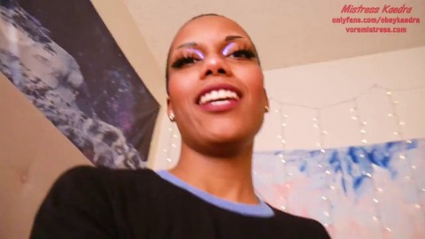 giantess toilet slave porn avn stars models