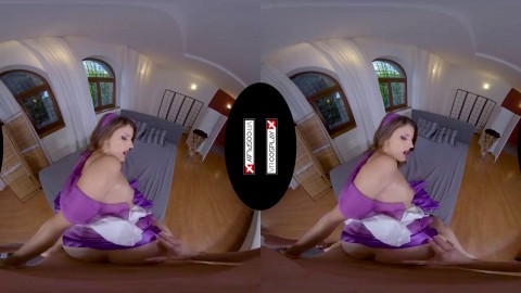 esmeralda cosplay porn tok porn