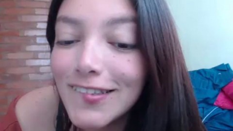 natasha6 porn porno xvideos