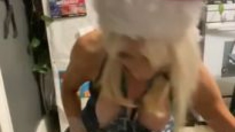 pottery wheel porn onlyfans videos hd