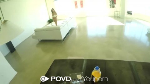 karissaeats sex porn library hd