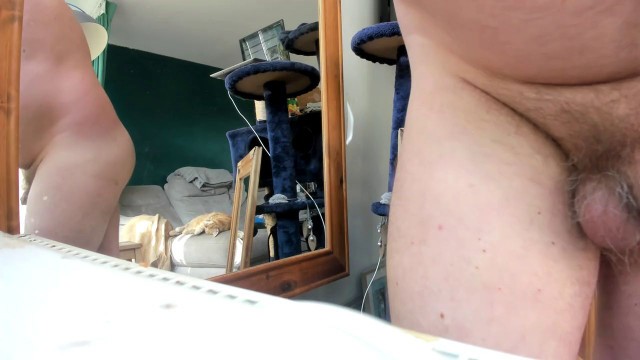naked man bent over hq porn videos