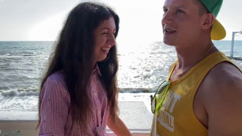 cuckold forced to suck cock xvi deos