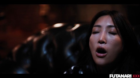 emiri momota futanari list of porn