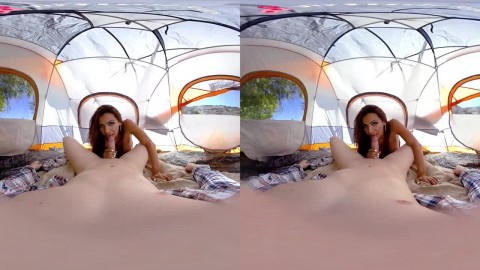 jessy dubai vr porn best telegram porn