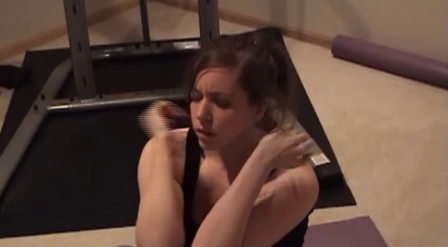cock ninja yoga hypno videos hd
