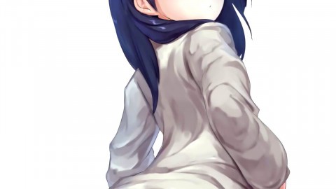 thicc thighs hentai only fans leaks