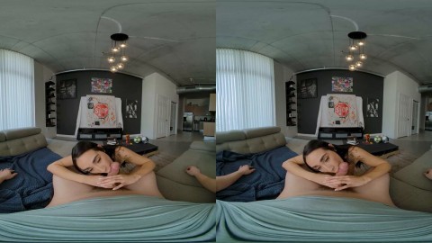 gabby ortega vr best lesbian porn sites