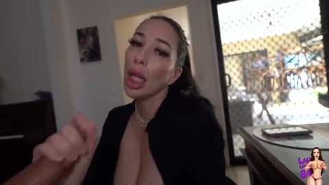 Lahlah1684 Step- Controlled To Be Impregnated big booty exotic