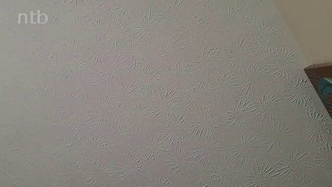 Fabulous Xxx Video Amateur Best Like In Your Dreams pussy fucked and licked