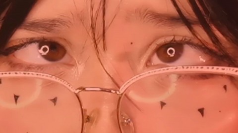 mollyflwers ahegao porn9
