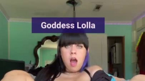 elvira sucking cock ai porn apps