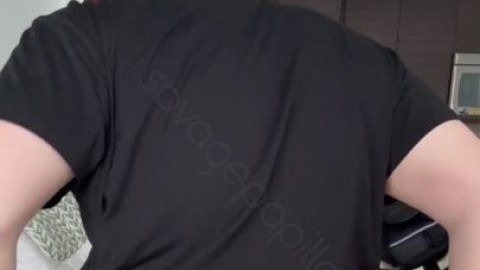 savagepapillon free shemale porn sites