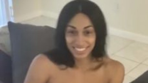 jasmine lotus feet porn members only video