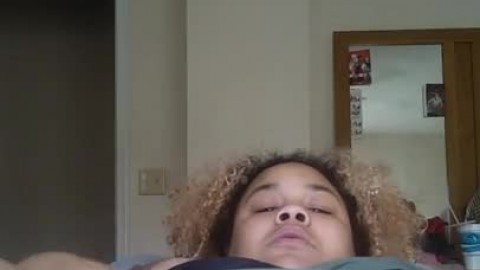 pretty fat pussy hampster.com