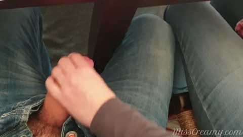 teacher jerking off in class pirnhun