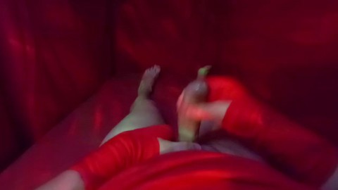 crimson lounge porn tok xxx
