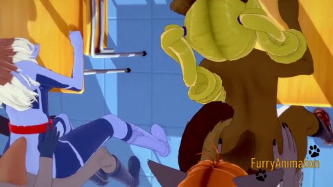 furry school porn gay porn xxx
