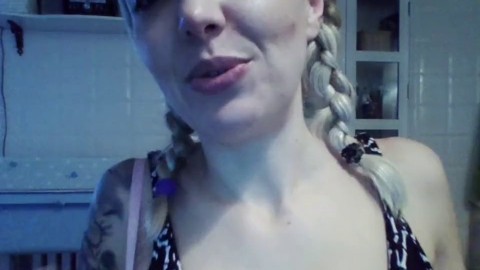 wedgie story porn preteen porn