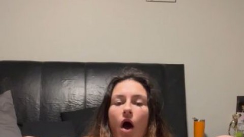 big tits feet joi porn videos free hd