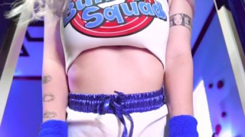 bigtittygothegg lola mature porn sites