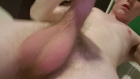 skinnyboy719 fre sex