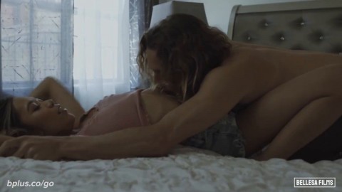 vina sky bellesa www.sex videos.com