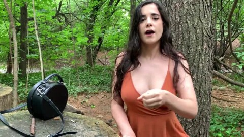 sarah love onlyfans www.sex.com