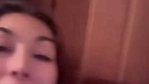 Family session - Father fucks daughter and mother also with her son - LONEFUN-COM