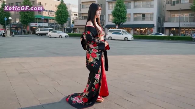 Horny Chinese Idol Yuki Trying The Newest Vibrator In Public Bathroom And Squirting All Over Pt Sucking Sister Tits