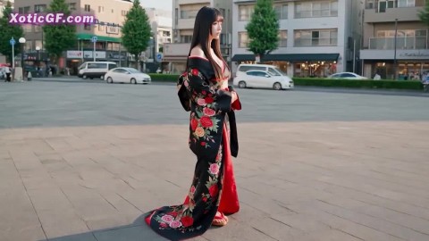 Horny Chinese Idol Yuki Trying The Newest Vibrator In Public Bathroom And Squirting All Over Pt Sucking Sister Tits