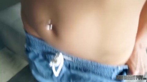 Alexis Fawx And Ryan Conner Excellent Clip Pov Fantastic Like In Your Dreams Nice Ass