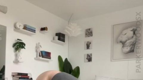 selfsuck guide videos porno.com