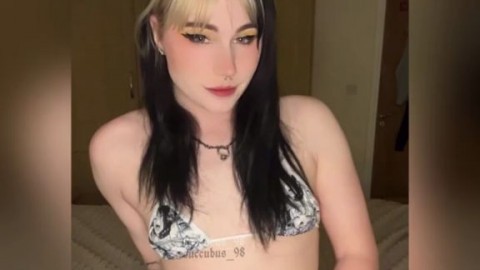 amber hawking trans porn real doll sex