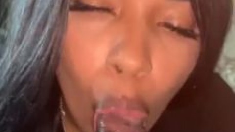 jaidyn alexis giving head free porn video sites