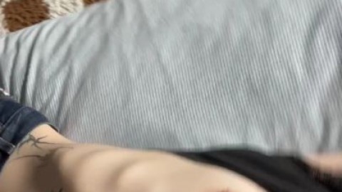 outoflatinamerica porn exclusive creator footage
