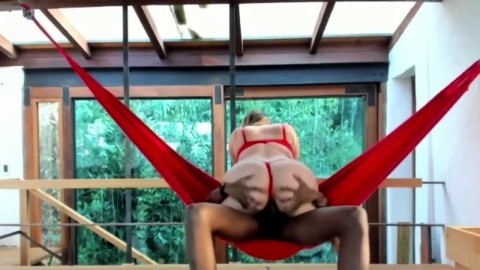 elkonguito tiktok of porn