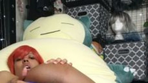 misty gone wild porhn