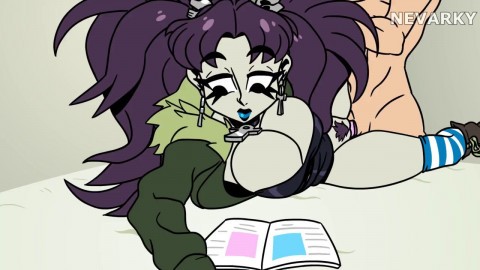penniless porn animation tik toc porn